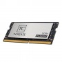 Team Group T-CREATE CLASSIC memoria 8 GB 1 x 8 GB DDR4 2666 MHz (TTCCD48G3200HC22-S01)