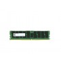 Mushkin Proline memoria 16 GB 1 x 16 GB DDR4 2933 MHz Data Integrity Check (verifica integrità dati) (MPL4E293MF16G18)