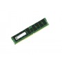 Mushkin Proline memoria 16 GB 1 x 16 GB DDR4 3200 MHz Data Integrity Check (verifica integrità dati) (MPL4E320NF16G18)