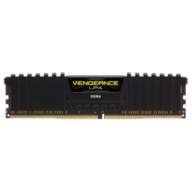 Corsair Vengeance LPX 16GB DDR4-2400 memoria 2 x 8 GB 2400 MHz (CMK16GX4M2A2400C14)