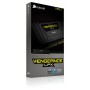 Corsair Vengeance LPX 16GB DDR4-2400 memoria 2 x 8 GB 2400 MHz (CMK16GX4M2A2400C14)