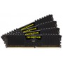 Corsair Vengeance LPX 16GB DDR4-2400 memoria 2 x 8 GB 2400 MHz (CMK16GX4M2A2400C14)
