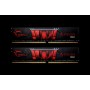 G.Skill Aegis DDR4 memoria 16 GB 2 x 8 GB 2800 MHz (F4-2800C17D-16GIS)