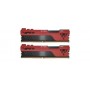 Patriot Memory Viper Elite PVE2416G360C0K memoria 16 GB 2 x 8 GB DDR4 3600 MHz (PVE2416G360C0K)
