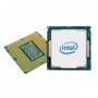 Intel Xeon 6238R processore 2,2 GHz 38,5 MB (CD8069504448701)