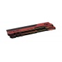 Patriot Memory Viper Elite PVE2416G360C0K memoria 16 GB 2 x 8 GB DDR4 3600 MHz (PVE2416G360C0K)
