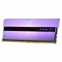Team Group T-FORCE XTREEM ARGB TF13D416G3600HC18JDC01 memoria 16 GB 2 x 8 GB DDR4 3600 MHz (TF13D416G3600HC18JDC01)