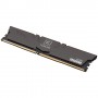 Team Group EXPERT DDR4 OC10L memoria 8 GB 2 x 8 GB 3600 MHz (TTCED416G3600HC14CDC01)