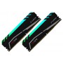 Mushkin Redline memoria 16 GB 2 x 8 GB DDR4 3000 MHz (MLA4C300GJJM8GX2)