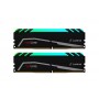 Mushkin Redline memoria 16 GB 2 x 8 GB DDR4 3600 MHz (MLA4C360JNNM8GX2)