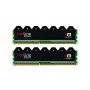 Mushkin Redline memoria 16 GB 2 x 8 GB DDR4 3600 MHz (MLA4C360GKKP8GX2)