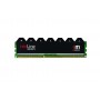 Mushkin Redline memoria 16 GB 2 x 8 GB DDR4 3600 MHz (MLA4C360GKKP8GX2)