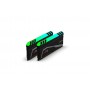 Mushkin Redline Lumina memoria 16 GB 2 x 8 GB DDR4 3600 MHz (MLA4C360EKKT8GX2)