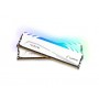 Mushkin Redline Lumina memoria 16 GB 2 x 8 GB DDR4 3600 MHz (MLB4C360JNNM8GX2)