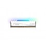 Mushkin Redline Lumina memoria 16 GB 2 x 8 GB DDR4 3600 MHz (MLB4C360GKKP8GX2)