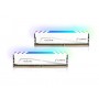 Mushkin Redline Lumina memoria 16 GB 2 x 8 GB DDR4 3600 MHz (MLB4C360GKKP8GX2)