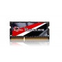 G.Skill 16GB DDR3-1600 memoria 2 x 8 GB 1600 MHz (F3-1600C9D-16GRSL)