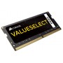 Corsair 16GB DDR4 memoria 1 x 16 GB 2133 MHz (CMSO16GX4M1A2133C15)