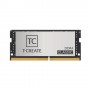 Team Group T-CREATE CLASSIC memoria 16 GB 1 x 16 GB DDR4 3200 MHz (TTCCD416G3200HC22-S01)