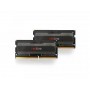 Mushkin Redline memoria 16 GB 2 x 8 GB DDR4 2933 MHz (MRA4S293HKKF8GX2)