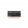Mushkin Redline memoria 16 GB 2 x 8 GB DDR4 2933 MHz (MRA4S293HKKF8GX2)