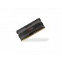 Mushkin Redline memoria 16 GB 2 x 8 GB DDR4 2933 MHz (MRA4S293HKKF8GX2)