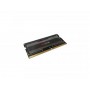Mushkin Redline memoria 16 GB 2 x 8 GB DDR4 2933 MHz (MRA4S293HKKF8GX2)