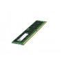 Mushkin Proline memoria 16 GB 1 x 16 GB DDR4 2666 MHz Data Integrity Check (verifica integrità dati) (MPL4E266KF32G28)