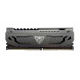Patriot Memory Viper Steel PVS432G360C8K memoria 32 GB 2 x 16 GB DDR4 3600 MHz (PVS432G360C8K)