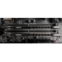 Patriot Memory Viper Steel PVS432G360C8K memoria 32 GB 2 x 16 GB DDR4 3600 MHz (PVS432G360C8K)
