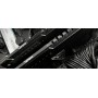 Patriot Memory Viper Steel PVS432G360C8K memoria 32 GB 2 x 16 GB DDR4 3600 MHz (PVS432G360C8K)
