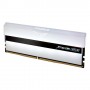 Team Group T-FORCE XTREEM ARGB memoria 32 GB 2 x 16 GB DDR4 3200 MHz (TF13D432G3200HC16CDC01)
