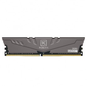 Team Group EXPERT DDR4 OC10L memoria 16 GB 2 x 16 GB 3200 MHz (TTCED432G3200HC16FDC01)