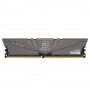 Team Group EXPERT DDR4 OC10L memoria 16 GB 2 x 16 GB 3200 MHz (TTCED432G3200HC16FDC01)