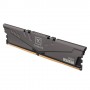 Team Group EXPERT DDR4 OC10L memoria 16 GB 2 x 16 GB 3200 MHz (TTCED432G3200HC16FDC01)