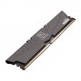 Team Group EXPERT DDR4 OC10L memoria 16 GB 2 x 16 GB 3200 MHz (TTCED432G3200HC16FDC01)