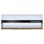 Team Group T-FORCE XTREEM ARGB memoria 32 GB 2 x 16 GB DDR4 3600 MHz (TF13D432G3600HC18JDC01)