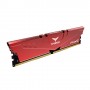 Team Group VULCAN TLZRD432G3600HC18JDC01 memoria 32 GB 2 x 16 GB DDR4 3600 MHz (TLZRD432G3600HC18JDC01)