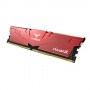 Team Group VULCAN TLZRD432G3600HC18JDC01 memoria 32 GB 2 x 16 GB DDR4 3600 MHz (TLZRD432G3600HC18JDC01)