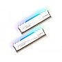 Mushkin Redline Lumina memoria 32 GB 2 x 16 GB DDR4 3200 MHz (MLB4C320GJJM16GX2)