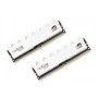 Mushkin Redline memoria 32 GB 2 x 16 GB DDR4 3200 MHz (MRD4U320EJJP16GX2)