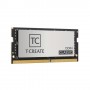Team Group T-CREATE CLASSIC memoria 16 GB 2 x 16 GB DDR4 3200 MHz (TTCCD432G3200HC22DC-S01)