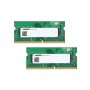 Mushkin Essentials memoria 32 GB 2 x 16 GB DDR4 2933 MHz (MES4S293MF16GX2)