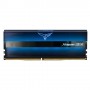 Team Group XTREEM ARGB memoria 8 GB 8 x 8 GB DDR4 3600 MHz (TF10D464G3600HC18JOC01)