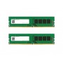 Mushkin Essentials memoria 64 GB 2 x 32 GB DDR4 2933 MHz (MES4U293MF32GX2)