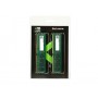 Mushkin Essentials memoria 64 GB 2 x 32 GB DDR4 2933 MHz (MES4U293MF32GX2)