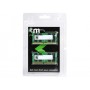 Mushkin Essentials memoria 64 GB 2 x 32 GB DDR4 2933 MHz (MES4S293MF32GX2)