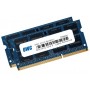 OWC OWC1600DDR3S16P memoria 16 GB 2 x 8 GB DDR3 1600 MHz (OWC1600DDR3S16P)