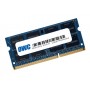 OWC 8GB DDR3L 1600MHz memoria DDR3 (OWC1600DDR3S8GB)
