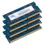 OWC OWC2666DDR4S32S memoria 32 GB 4 x 8 GB DDR4 2666 MHz (OWC2666DDR4S32S)